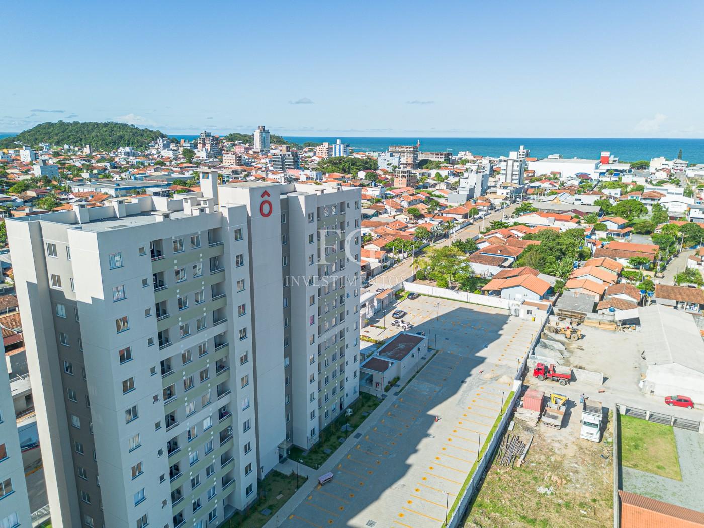 imagem-miniatura
