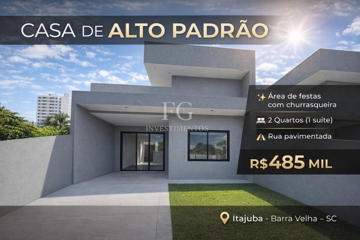 imagem-miniatura