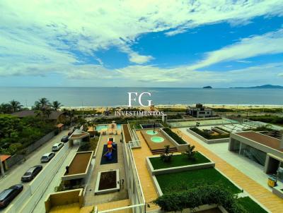 Apartamento para Venda, em Balne�rio Pi�arras, bairro Itacolomi, 4 dormit�rios, 3 banheiros, 1 su�te, 2 vagas