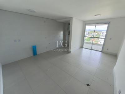 Apartamento para Venda, em Balne�rio Pi�arras, bairro Itacolomi, 2 dormit�rios, 2 banheiros, 1 su�te, 1 vaga
