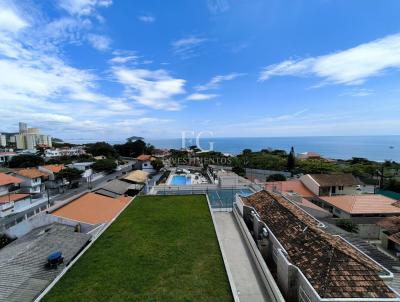 Apartamento para Venda, em Penha, bairro centro, 4 dormit�rios, 3 banheiros, 1 su�te, 2 vagas