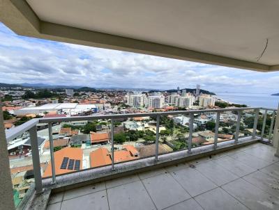 Apartamento para Venda, em Penha, bairro centro, 3 dormit�rios, 2 banheiros, 1 su�te, 2 vagas