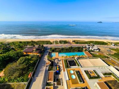 Apartamento para Venda, em Balne�rio Pi�arras, bairro Itacolomi, 4 dormit�rios, 3 banheiros, 1 su�te, 4 vagas