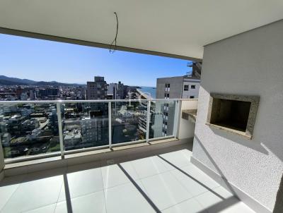 Apartamento para Venda, em Balne�rio Pi�arras, bairro Itacolomi, 3 dormit�rios, 2 banheiros, 1 su�te, 2 vagas