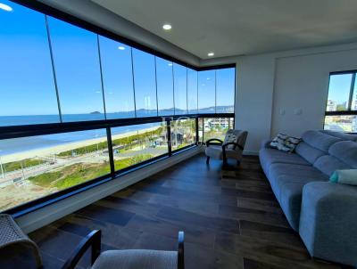 Apartamento para Venda, em Balne�rio Pi�arras, bairro Itacolomi, 3 dormit�rios, 4 banheiros, 3 su�tes, 2 vagas