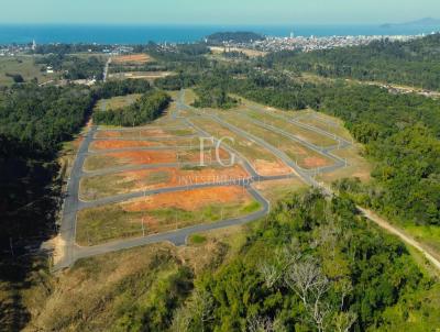 Terreno para Venda, em Barra Velha, bairro centro