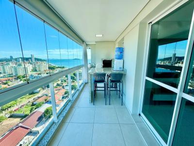 Apartamento para Venda, em Penha, bairro centro, 3 dormit�rios, 2 banheiros, 1 su�te, 3 vagas