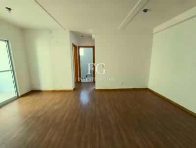 Apartamento para Venda, em Barra Velha, bairro Praia Tabuleiro, 2 dormit�rios, 1 banheiro, 1 vaga