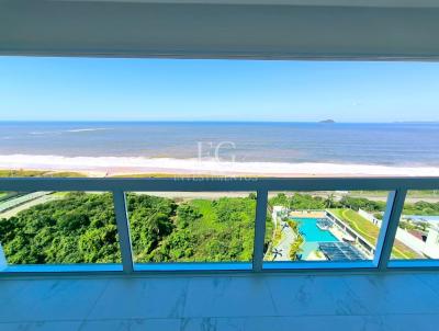 Apartamento para Venda, em Balne�rio Pi�arras, bairro Itacolomi, 4 dormit�rios, 4 banheiros, 2 su�tes, 2 vagas