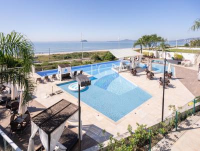 Apartamento para Venda, em Balne�rio Pi�arras, bairro Itacolomi, 2 dormit�rios, 2 banheiros, 1 su�te, 1 vaga