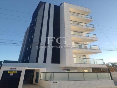 Apartamento para Venda, em Balne�rio Pi�arras, bairro centro, 3 dormit�rios, 2 banheiros, 1 su�te, 1 vaga