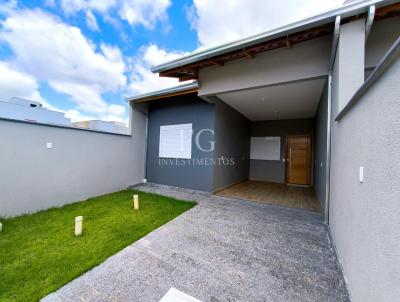 Casa para Venda, em Balne�rio Pi�arras, bairro Itacolomi, 3 dormit�rios, 2 banheiros, 1 su�te, 2 vagas