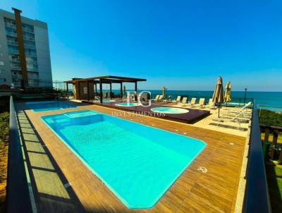 Apartamento para Venda, em Barra Velha, bairro Praia Tabuleiro, 2 dormit�rios, 1 banheiro, 1 vaga