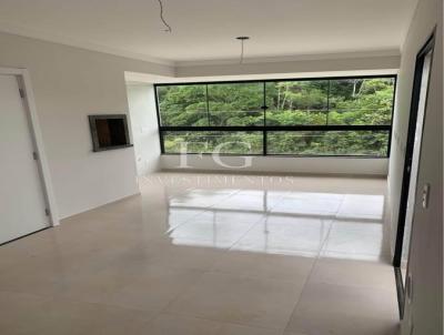 Apartamento para Venda, em Balne�rio Pi�arras, bairro Itacolomi, 2 dormit�rios, 2 banheiros, 1 su�te, 1 vaga