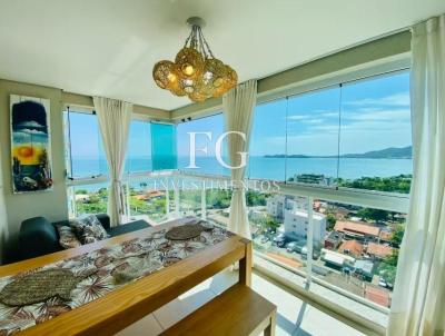 Apartamento para Venda, em Penha, bairro Arma��o, 3 dormit�rios, 2 banheiros, 1 su�te, 1 vaga