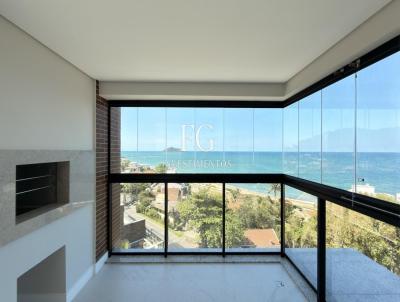 Apartamento para Venda, em Penha, bairro centro, 3 dormit�rios, 4 banheiros, 3 su�tes, 2 vagas