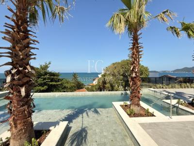 Apartamento para Venda, em Penha, bairro centro, 3 dormit�rios, 4 banheiros, 3 su�tes, 2 vagas