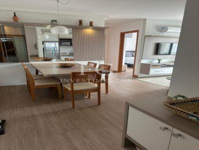 Apartamento para Venda, em Balne�rio Pi�arras, bairro centro, 2 dormit�rios, 1 banheiro, 1 vaga