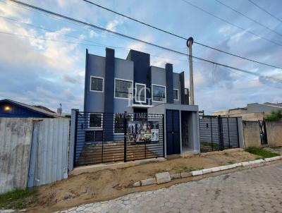 Apartamento para Venda, em Balne�rio Pi�arras, bairro Itacolomi, 2 dormit�rios, 2 banheiros, 1 su�te, 1 vaga